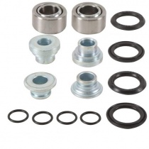 Ремкомплект заднего амортизатора Pivot Works SHK Y07 421