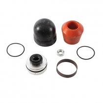 Ремкомплект заднего амортизатора Pivot Works SHR H06 000