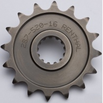 Звезда передняя Renthal 407-16P