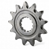 Звезда передняя Renthal 440-14P