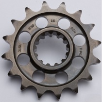 Звезда передняя Renthal 464U-18P