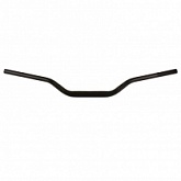 Руль Renthal 604-50 Black