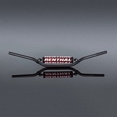Руль Renthal 717-01 Black