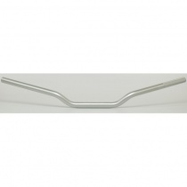 Руль Renthal 754-01 Silver