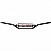 Руль Renthal 816-01 Black