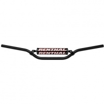 Руль Renthal 816-01 Black