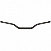 Руль Renthal 831-50 Black