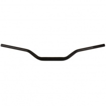 Руль Renthal 831-50 Black
