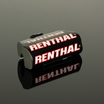 Подушка руля Renthal P303 Black
