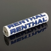Подушка руля Renthal P350 White