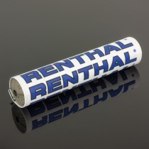 Подушка руля Renthal P350 White