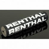 Подушка руля Renthal P359 Black
