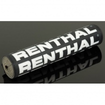Подушка руля Renthal P359 Black