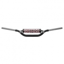 Руль Renthal Twinwall 991-01 Black