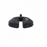 Резинка демпфера задней звезды JMP RDJ-022