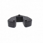Резинка демпфера задней звезды JMP RDJ-024