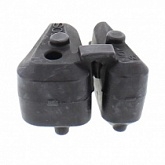 Резинка демпфера задней звезды JMP RDJ-031