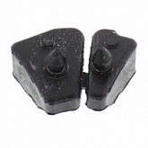 Резинка демпфера задней звезды JMP RDJ-034