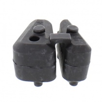 Резинка демпфера задней звезды JMP RDJ-039