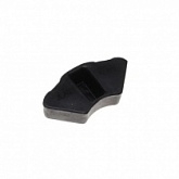 Резинка демпфера задней звезды Motorace MRD-003