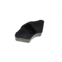 Резинка демпфера задней звезды Motorace MRD-003