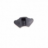Резинка демпфера задней звезды Motorace MRD-005