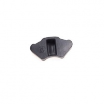 Резинка демпфера задней звезды Motorace MRD-005