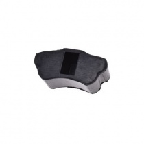 Резинка демпфера задней звезды Motorace MRD-013