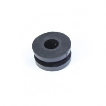 Резинка монтажная Tourmax GRM-112