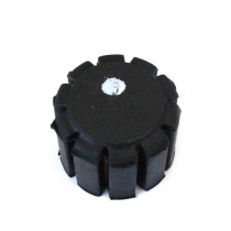 Резинка монтажная Tourmax GRM-113