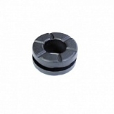 Резинка монтажная Tourmax GRM-119