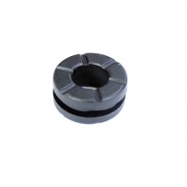 Резинка монтажная Tourmax GRM-119