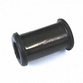Резинка монтажная Tourmax GRM-125