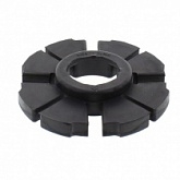 Резинки демпфера задней звезды JMP RDJ-017