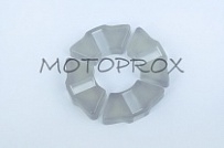 Резинки демпфера задней звезды Motorace MRD-001 Delta