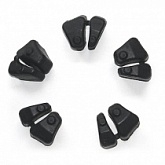 Резинки демпфера задней звезды Tourmax RWD-109
