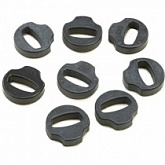 Резинки корзины сцепления Pro-x 17.CRS3405-8