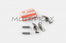 Рокера IDE RIR-001 JH125 