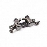 Рокера Motorace RMR-001 CG125/150
