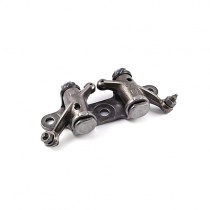 Рокера Motorace RMR-001 CG125/150