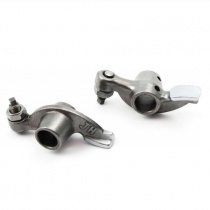 Рокера Motorace RMR-003 GY6 50