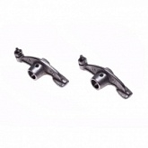 Рокера Motorace RMR-008 ATV LONCIN CROSS 250 CC 4T