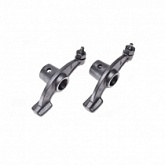 Рокера Motorace RMR-021