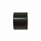 Ролик успокоитель цепи приводной All Balls 79-5011 25х12,5х20