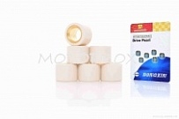 Ролики вариатора Dongxin Honda 23x18 21,0 г