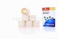 Ролики вариатора Dongxin Honda 23x18 25,0 г