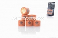 Ролики вариатора FF GY6 150 18х14 8,0 г