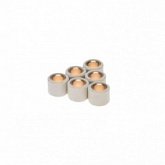 Ролики вариатора Motorace MRV-022 16x13 мм 3,5 г