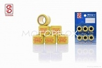 Ролики вариатора SEE GY6 150 18х14 8,0 г