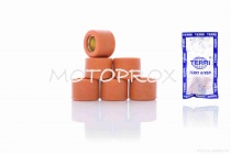 Ролики вариатора Terri GY6 150 18х14 12,0 г